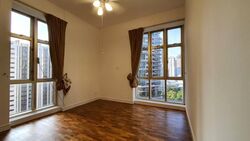 Leonie Condotel (D9), Condominium #396008241